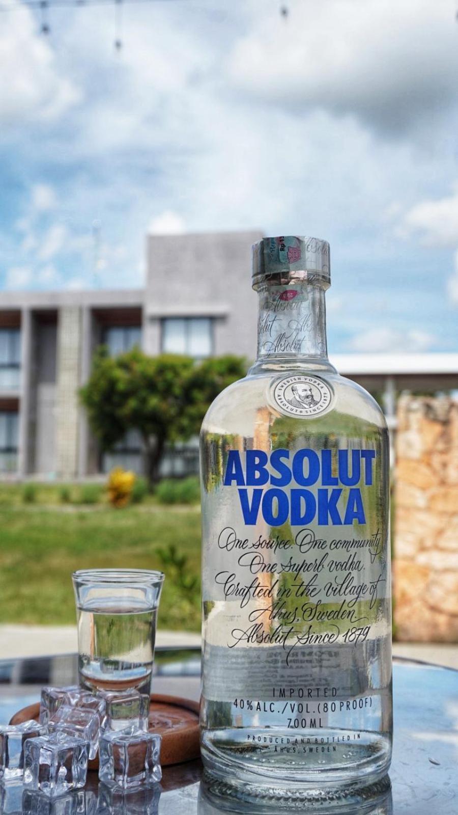 Kambaniru Beach Hotel And Resort Waingapu Kültér fotó